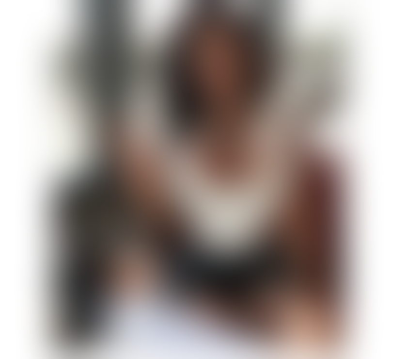 Escorts South East London Bellingham - South East London - Photos for SOFIA NEW IN THE AREA 💖BEST GFE to 🍭